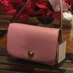 H& M crossbody- New with Tags